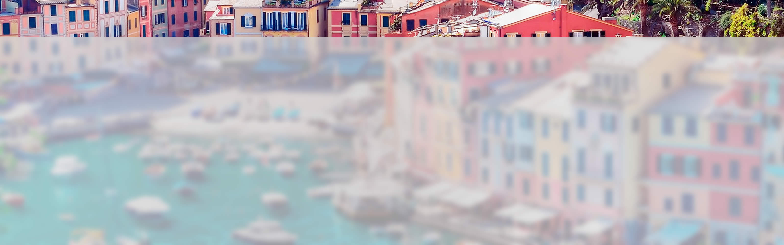desktop background b