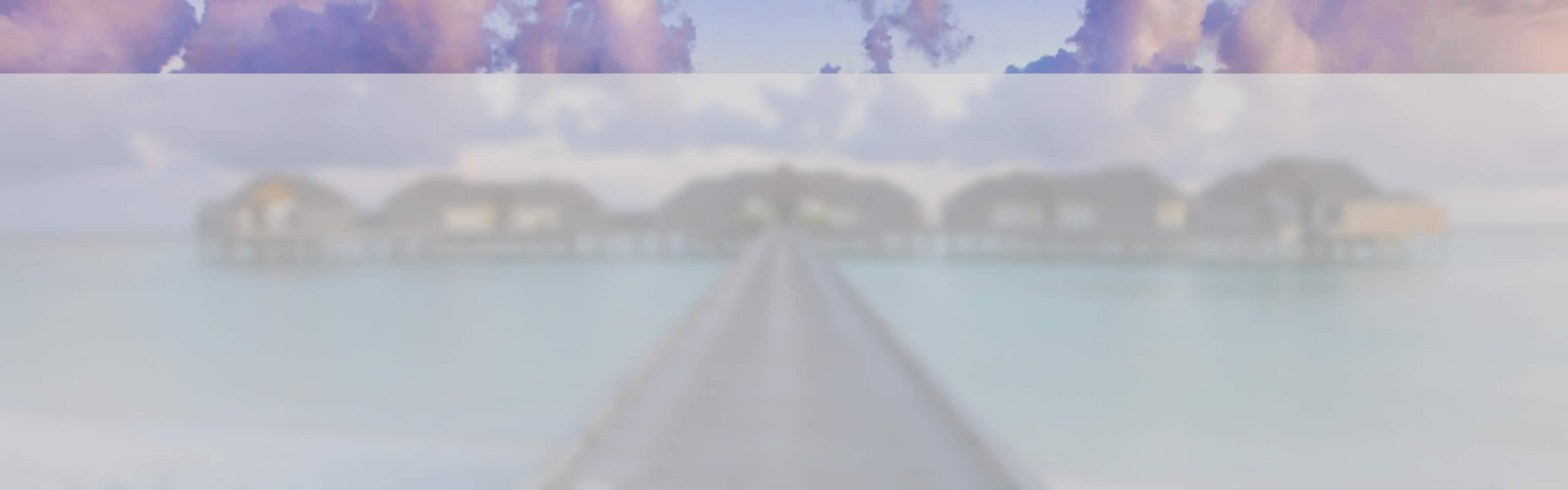 desktop background b