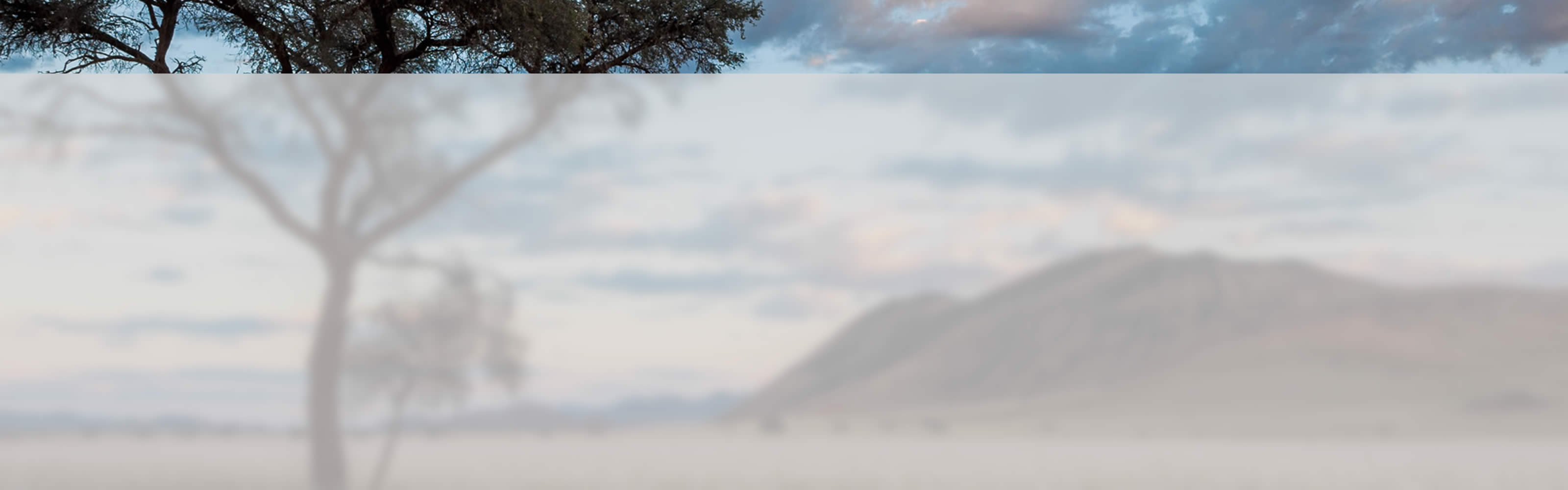 desktop background b