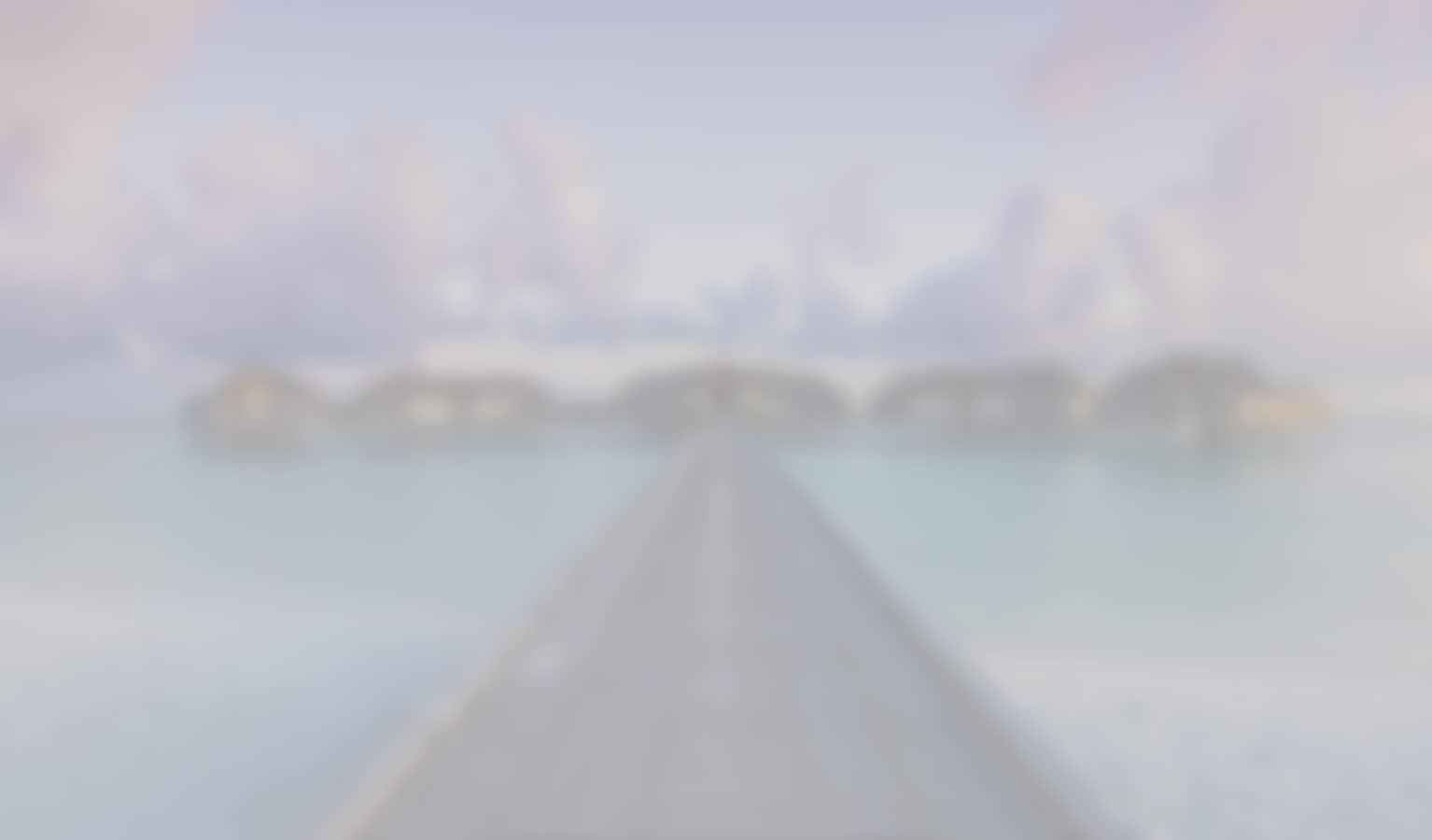 phone background b